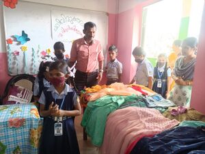 22071 TSR cloth bank.jpg