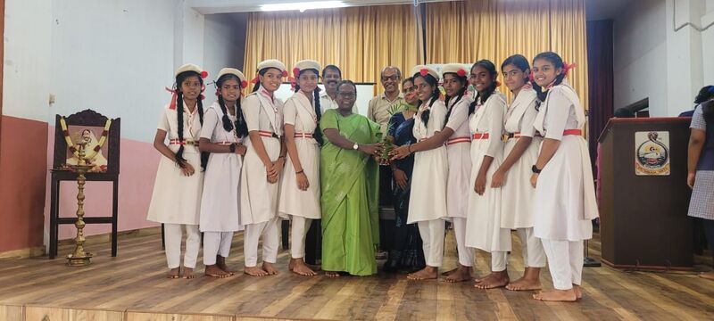 പ്രമാണം:22076 JRC1 2024.jpg