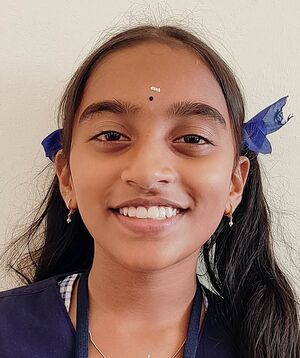 22076 LK 24 AnanyaKAjith.jpg