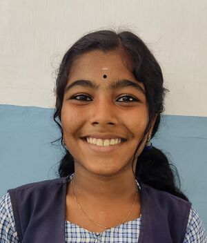 22076 LK VAIGA 23 26.jpeg