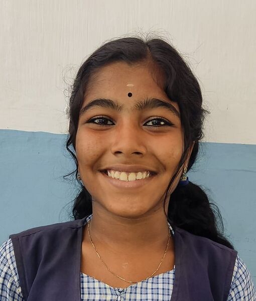 പ്രമാണം:22076 LK VAIGA 23 26.jpeg