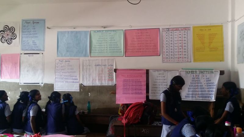 പ്രമാണം:22076mat 2.jpg