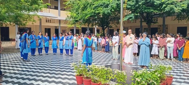 പ്രമാണം:23019-tsr--indipendence day-2025.jpg