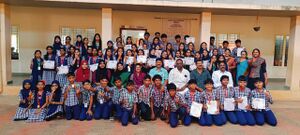 23051 kalolsavam winners.jpg