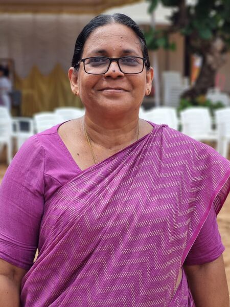 പ്രമാണം:23068 MSB.jpg