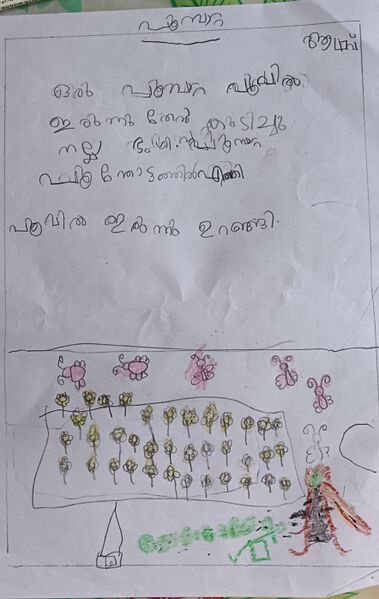 പ്രമാണം:23458-TSR-KUNJ-ADHAV MIDHUN.jpg