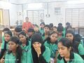 21:54, 18 മേയ് 2026-ലെ പതിപ്പിന്റെ ലഘുചിത്രം