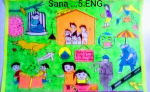 24260-covid changes.jpeg