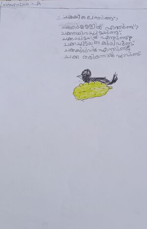 24333-TSR-KUNJ-AVANTHIKA K R.jpg