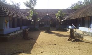 24346 GUPSpuduruthy.jpg