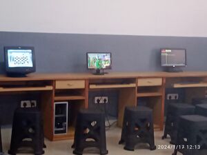 24669 school IT lab.jpg