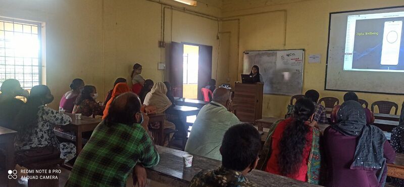 പ്രമാണം:25014-EKM-LKCS22-5 - GHS ELOOR.jpg