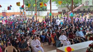 25024 June2022 -2 - Holy Family.jpg