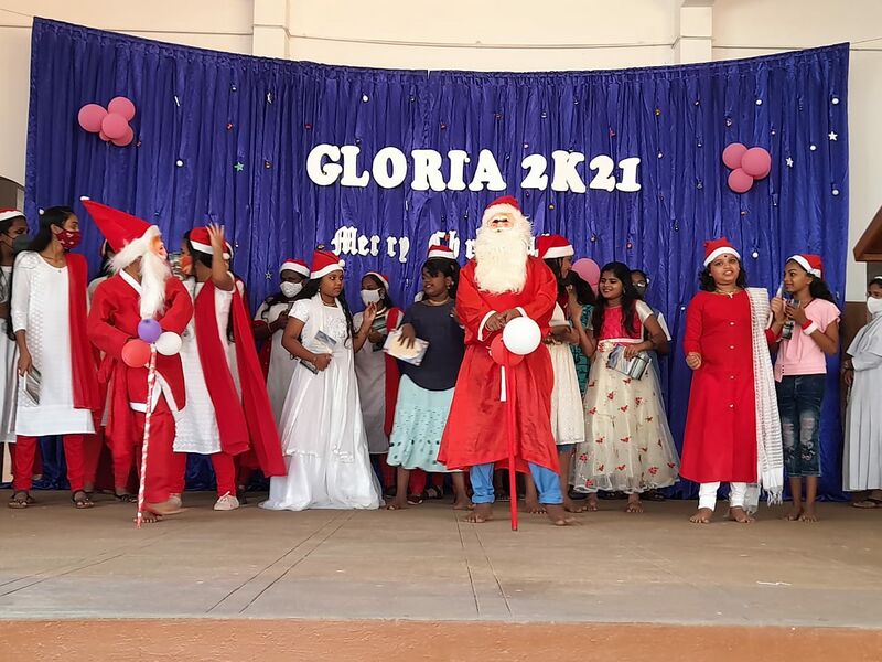 പ്രമാണം:25024 xmas (1).jpg