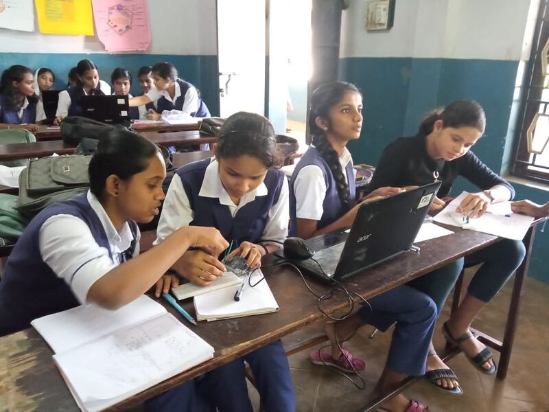 പ്രമാണം:25036josephine23-24 2.jpg