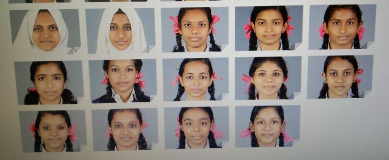 പ്രമാണം:25045 Full A+ 2019-20.jpeg