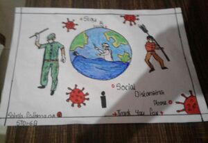 25085-SAHALA FATHIMA.jpg