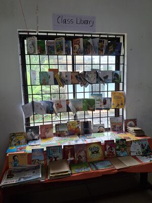 25258 class library.jpg