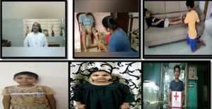 25855 firstaidday.jpg