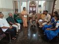 12:52, 8 ജൂൺ 2026-ലെ പതിപ്പിന്റെ ലഘുചിത്രം