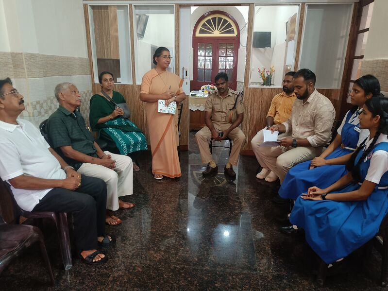 പ്രമാണം:26007 school samrekshana samathi.jpg