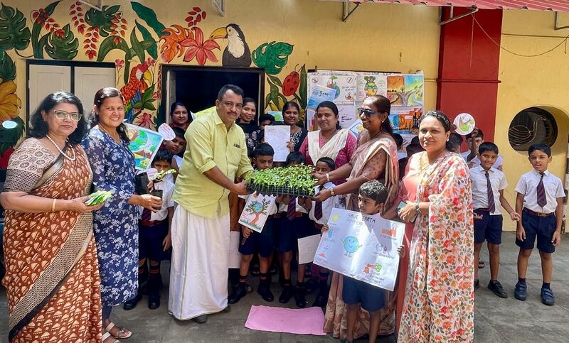 പ്രമാണം:26013 EnvtDay 25 2.jpg