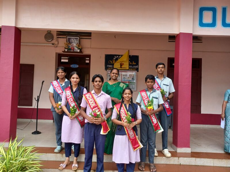 പ്രമാണം:26043 investiture.jpg