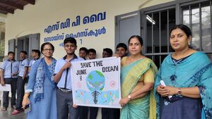 26056 world ocean day 2.jpg