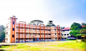 26072school image2.jpg