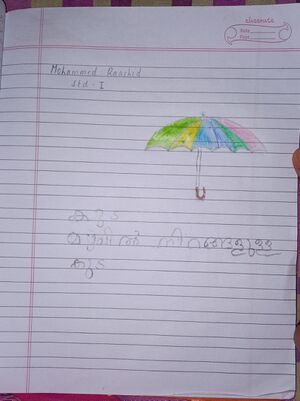 26082-EKM-KUNJ-MOHAMMED RASHID.jpg