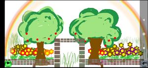 28012 LK 1920 300.jpeg