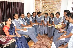 28012 SP 1920 156.jpeg