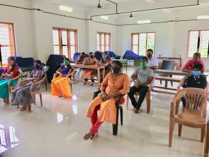 28012 SP 2021 001.jpeg