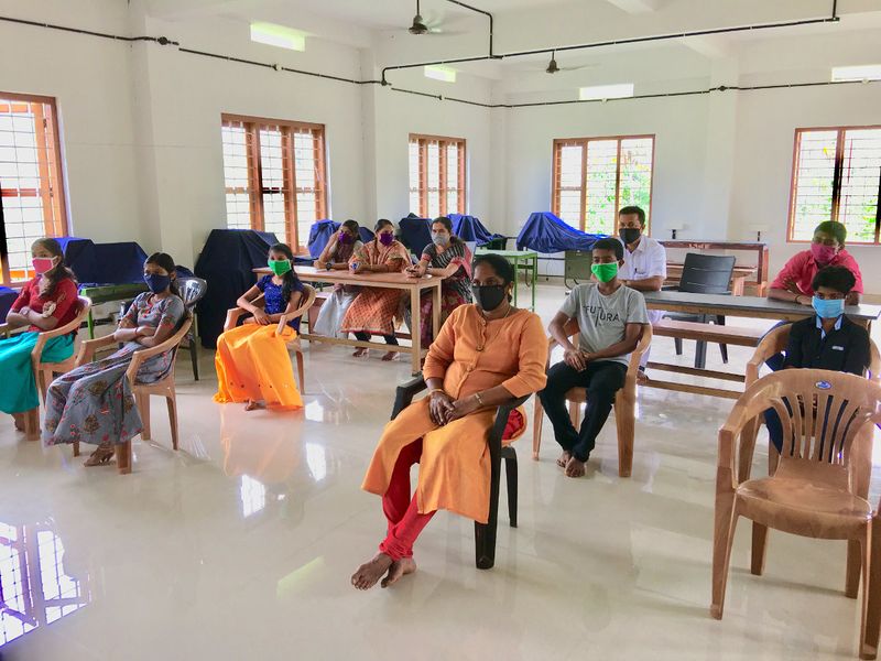 പ്രമാണം:28012 SP 2021 001.jpeg