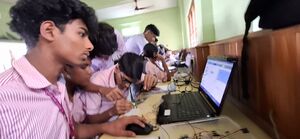 28027 robotics for exam 3.jpg