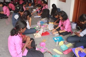 28041 WE Fair 2 June 2025.jpg