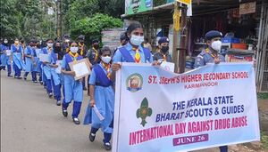 29005-International Day Aganist Drug Abuse.jpg