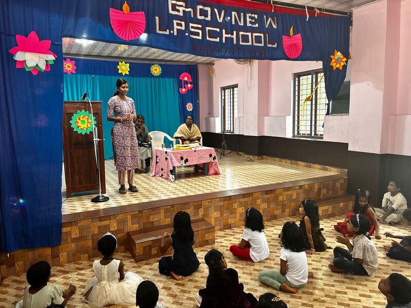 പ്രമാണം:29228 drs3.jpg