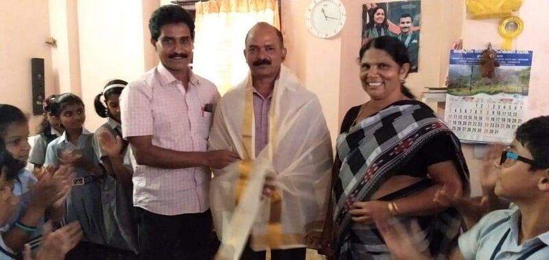 പ്രമാണം:29312 ranendran2.jpeg