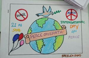 29312 scienceclub12.jpg