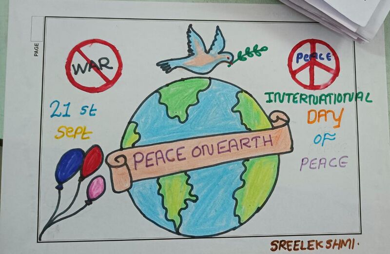 പ്രമാണം:29312 scienceclub12.jpg