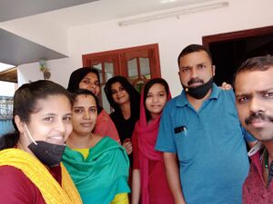 29359 housevisit WhatsApp Image 2021-01-21 at 5.20.15 PM.jpeg