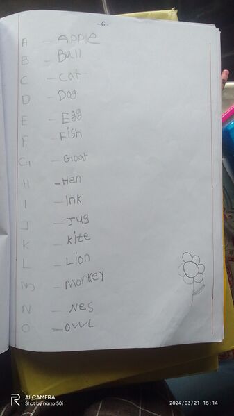 പ്രമാണം:29433-IDK-KUNJ-SHEETHAL .jpg