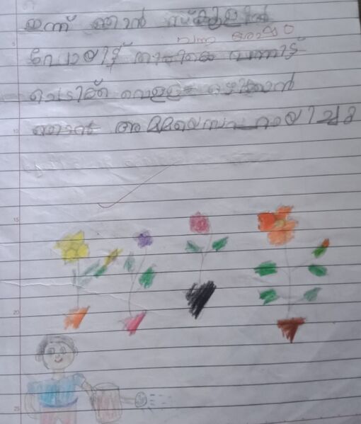 പ്രമാണം:30413-IDK-KUNJ-Johan jobson.jpeg