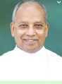 21:33, 13 മാർച്ച് 2022-ലെ പതിപ്പിന്റെ ലഘുചിത്രം