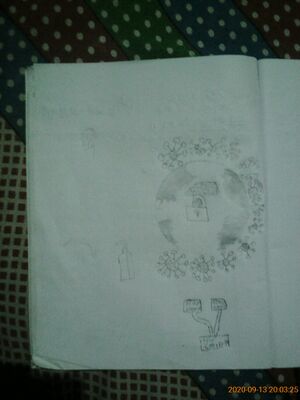 32057 2.1 ATHUL.jpeg