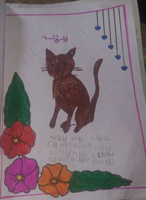 32419-KTM-KUNJ-JOHAN V.jpg