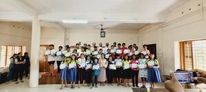 33056 annual 2024 3.jpeg