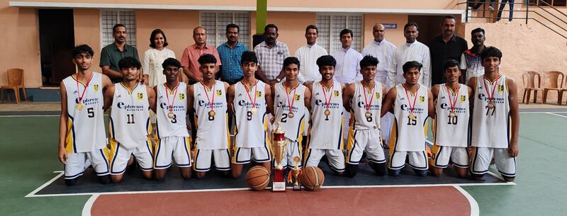 പ്രമാണം:33056 dec5 2023 1.jpeg