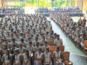 33056 pra june2023 8.jpeg